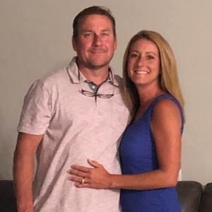 Meet your Posher, Kari